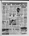 Worthing Herald Thursday 30 December 1982 Page 47