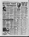 Worthing Herald Thursday 30 December 1982 Page 48