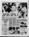 Worthing Herald Thursday 30 December 1982 Page 50