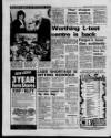 Worthing Herald Thursday 30 December 1982 Page 58
