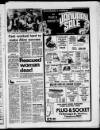 Worthing Herald Friday 07 January 1983 Page 3