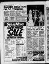 Worthing Herald Friday 07 January 1983 Page 4