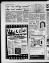 Worthing Herald Friday 07 January 1983 Page 6