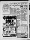Worthing Herald Friday 07 January 1983 Page 8