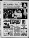 Worthing Herald Friday 07 January 1983 Page 13
