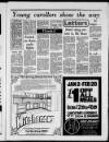 Worthing Herald Friday 07 January 1983 Page 15