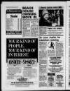 Worthing Herald Friday 07 January 1983 Page 16
