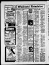 Worthing Herald Friday 07 January 1983 Page 18