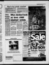 Worthing Herald Friday 07 January 1983 Page 19