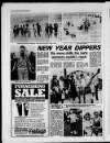 Worthing Herald Friday 07 January 1983 Page 20