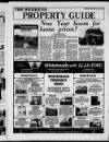 Worthing Herald Friday 07 January 1983 Page 21