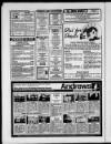 Worthing Herald Friday 07 January 1983 Page 22
