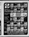 Worthing Herald Friday 07 January 1983 Page 23