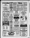Worthing Herald Friday 07 January 1983 Page 30