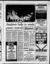 Worthing Herald Friday 07 January 1983 Page 31