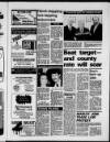Worthing Herald Friday 07 January 1983 Page 33