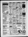 Worthing Herald Friday 07 January 1983 Page 40