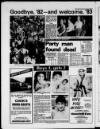 Worthing Herald Friday 07 January 1983 Page 48