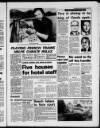 Worthing Herald Friday 28 January 1983 Page 3