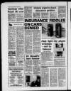 Worthing Herald Friday 28 January 1983 Page 4