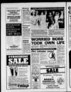 Worthing Herald Friday 28 January 1983 Page 6