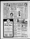 Worthing Herald Friday 28 January 1983 Page 8