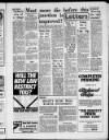 Worthing Herald Friday 28 January 1983 Page 9