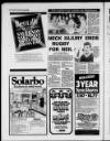 Worthing Herald Friday 28 January 1983 Page 10