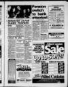 Worthing Herald Friday 28 January 1983 Page 11