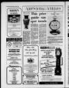 Worthing Herald Friday 28 January 1983 Page 12
