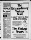 Worthing Herald Friday 28 January 1983 Page 13