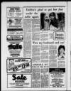 Worthing Herald Friday 28 January 1983 Page 14