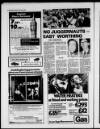 Worthing Herald Friday 28 January 1983 Page 16