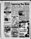 Worthing Herald Friday 28 January 1983 Page 19