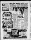 Worthing Herald Friday 28 January 1983 Page 20