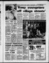 Worthing Herald Friday 28 January 1983 Page 21