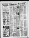 Worthing Herald Friday 28 January 1983 Page 22