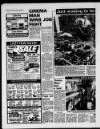 Worthing Herald Friday 28 January 1983 Page 24