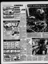 Worthing Herald Friday 28 January 1983 Page 26