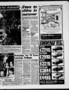 Worthing Herald Friday 28 January 1983 Page 27