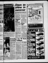 Worthing Herald Friday 28 January 1983 Page 35