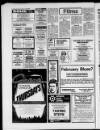 Worthing Herald Friday 28 January 1983 Page 36