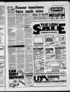 Worthing Herald Friday 28 January 1983 Page 37