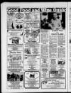 Worthing Herald Friday 28 January 1983 Page 38