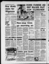 Worthing Herald Friday 28 January 1983 Page 42