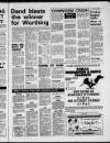 Worthing Herald Friday 28 January 1983 Page 43
