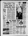 Worthing Herald Friday 28 January 1983 Page 44