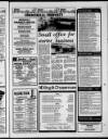 Worthing Herald Friday 28 January 1983 Page 57