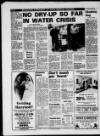 Worthing Herald Friday 28 January 1983 Page 58