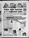 Worthing Herald Friday 11 February 1983 Page 3